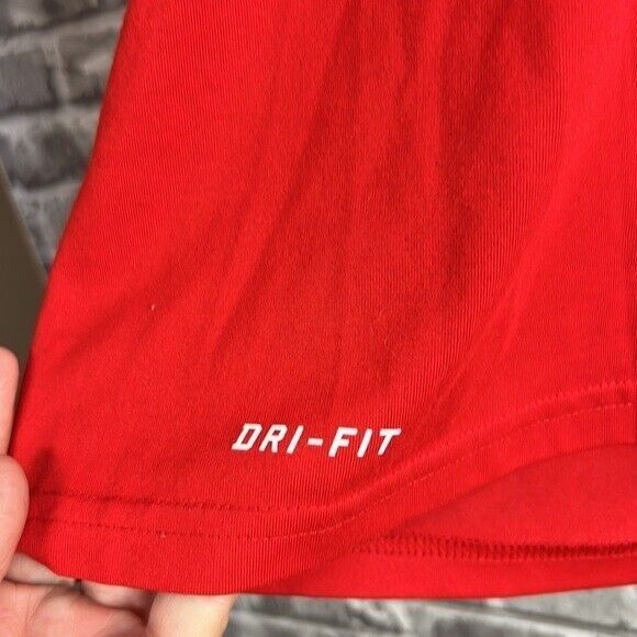 Ohio State‎ - Picture 3 of 8